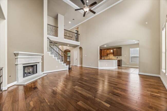 Photo - 10603 Hollowback Dr