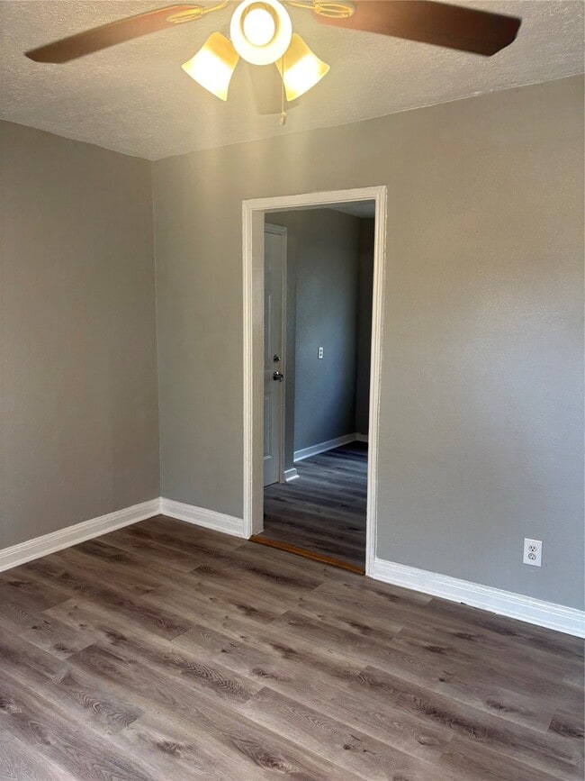 Photo - 1503 16th St