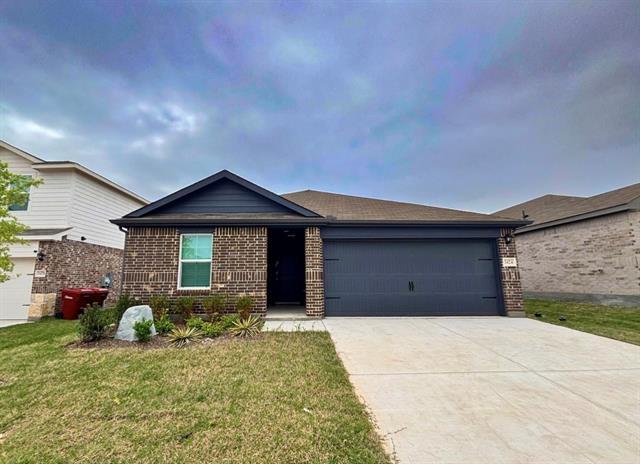 Building Photo - 2111 Texoma Pkwy