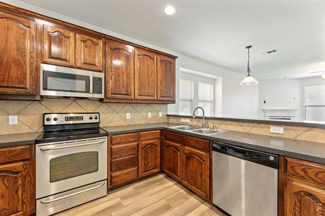 Photo - 10112 Coolidge Dr