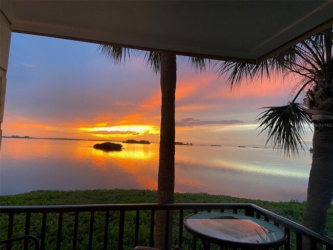 Photo - 2700 Bayshore Blvd Unit 11-105