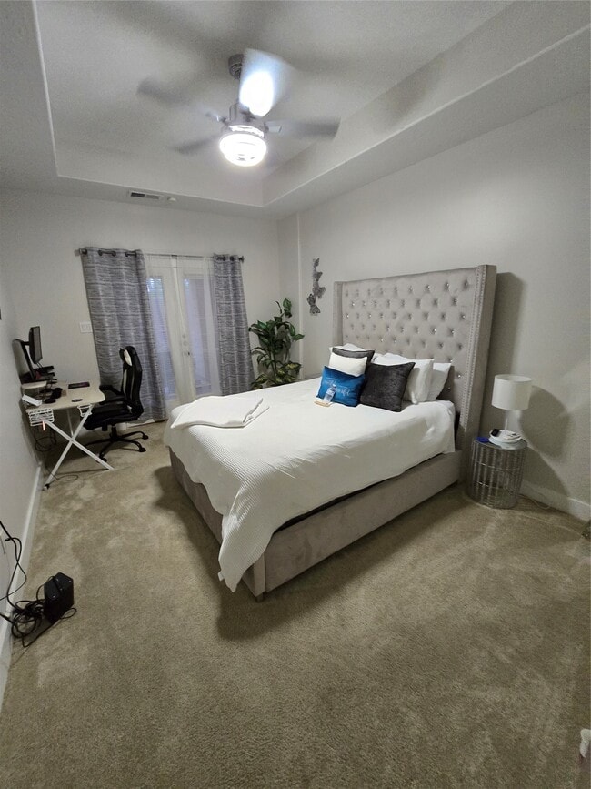 Photo - 5119 Oasis Park Ln