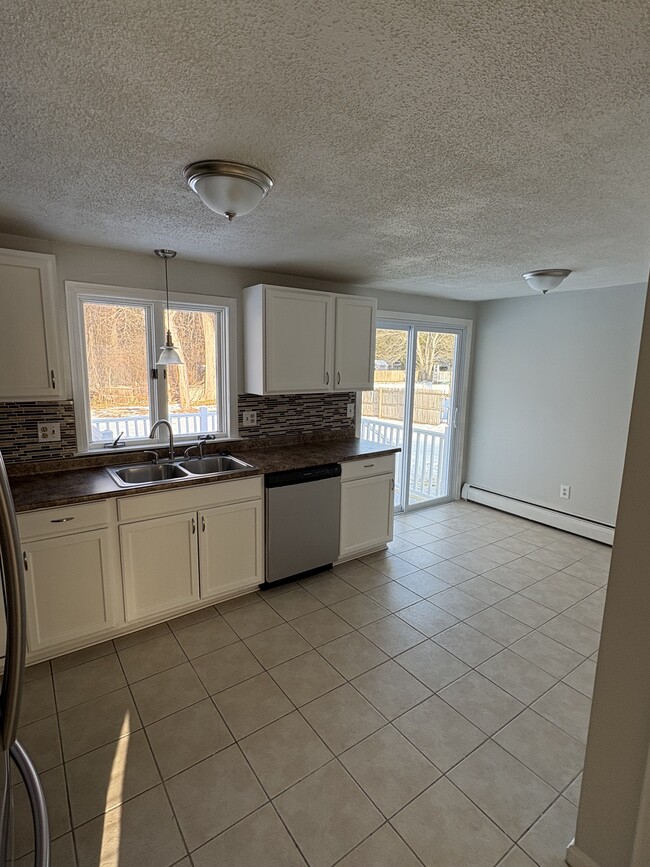 Photo - 22 Simpson Cir