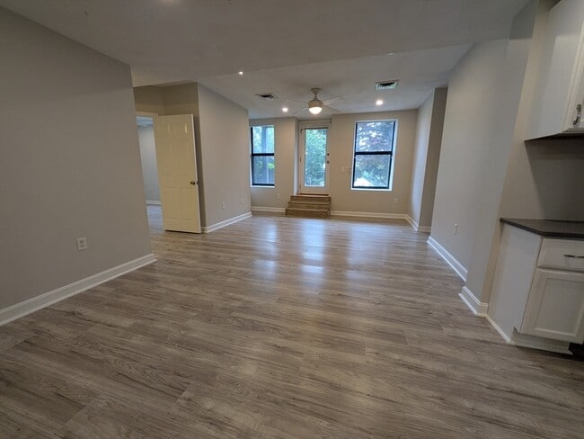 Photo - 155 Kendrick Ave Condo Unit 101