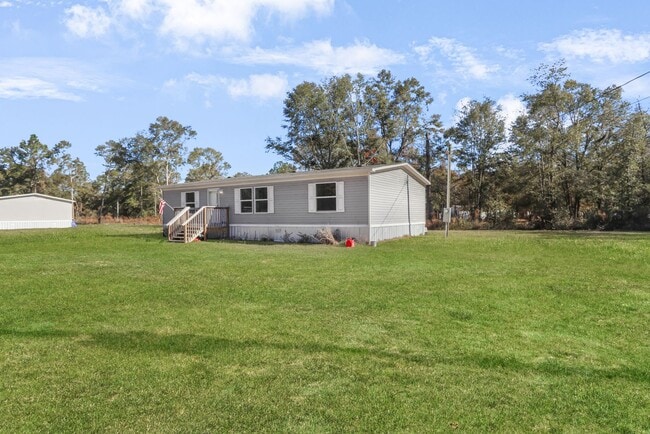 Photo - 3bd2ba Mobile Home for Rent!