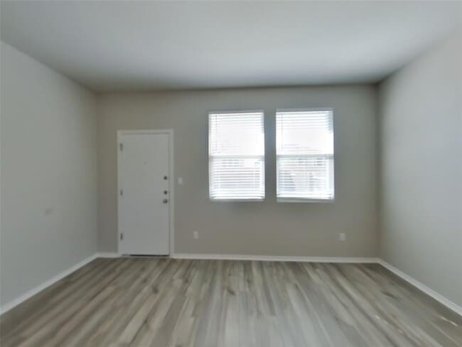 Photo - 3524 Catlett Crk Rd
