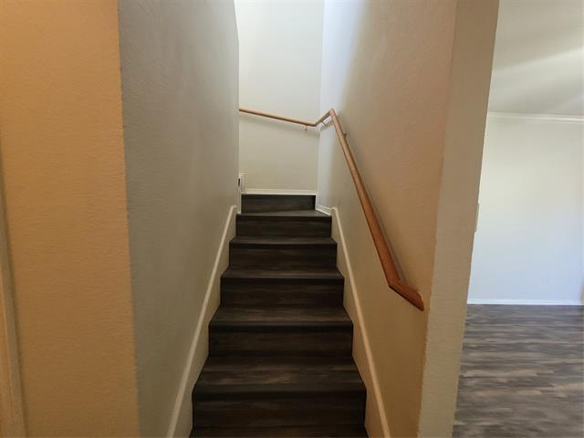 Photo - 244 Wyndham Meadows Way