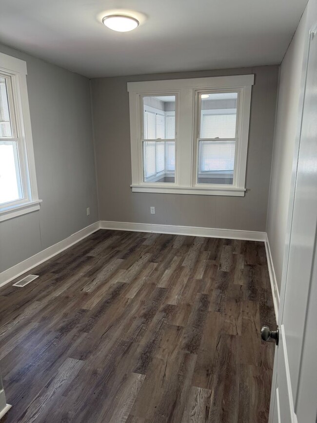 Photo - Newly Renovated 3 Bedroom, 2 Bath! Ready for Move-In!!!!