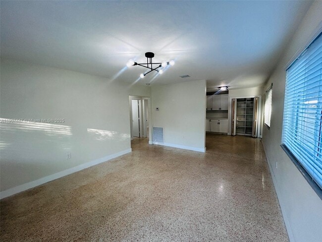 Photo - 7311 SW 63rd Ct