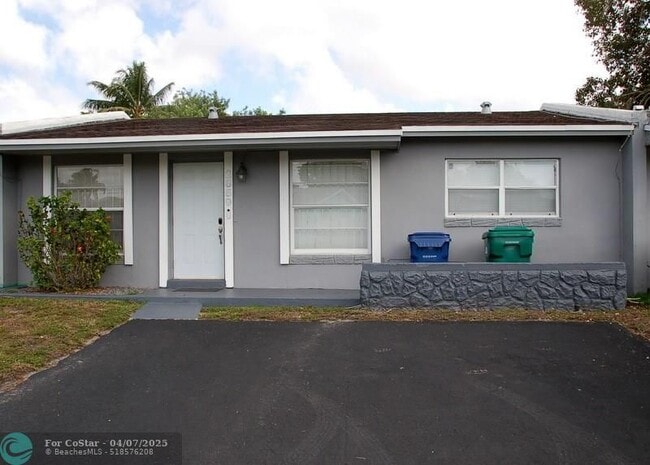 Photo - 2859 NW 197th Terrace Casa