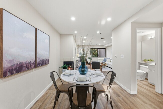 Photo - 153 California Ave Unit F215