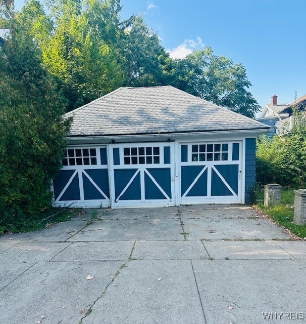 Photo - 58 Montrose Ave