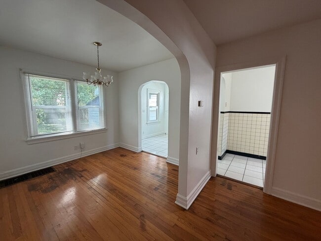 Photo - 1821 S Florence Ave