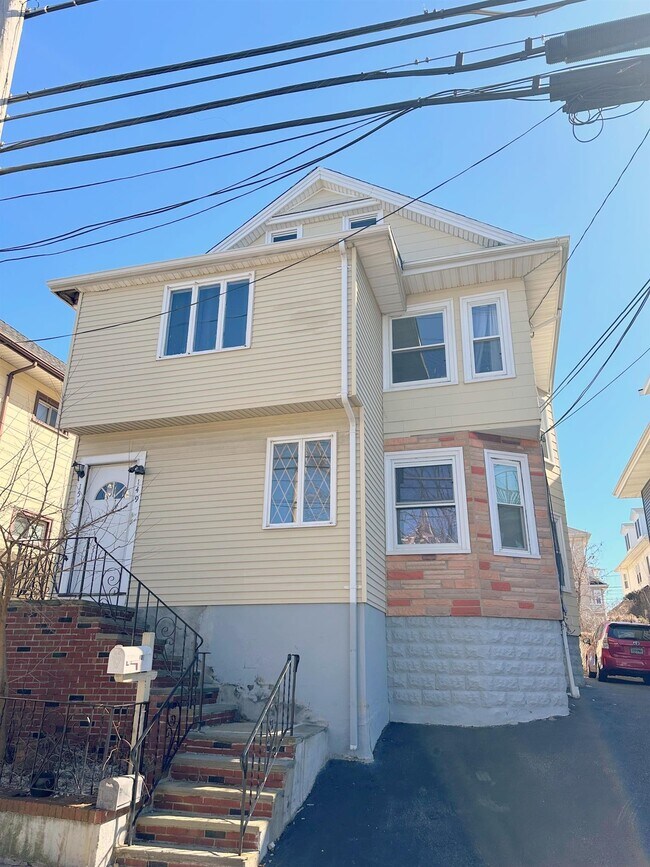 Photo - 149 North St Unidad 1