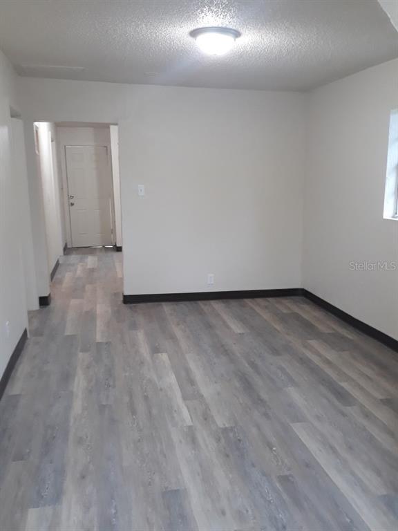 Photo - 350 Maple St