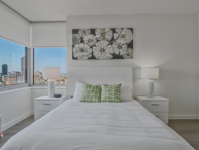 33 Hudson St Unidad SI ID1317846P