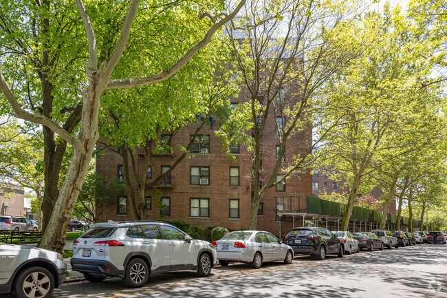 Photo - 2241-2257 Plumb 1st St