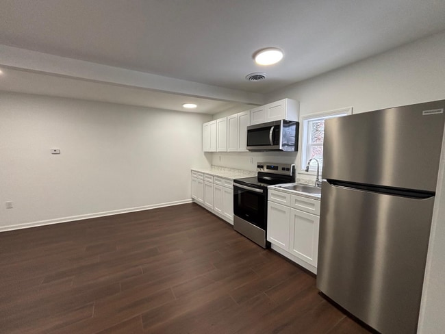 Photo - 1303 Buffalo St Unidad 2