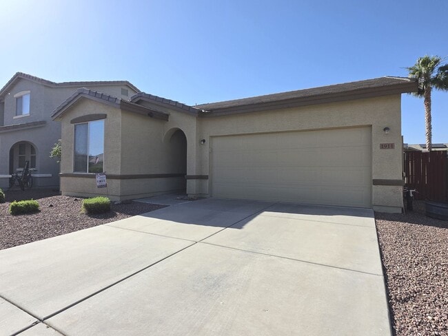 Building Photo - Fully Furnished/Unfurnished/Short Term/Long Term/ Vacation Rental Options