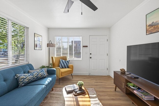 Photo - Welcome to Reno Nevada’s Biggest Little BnB !!