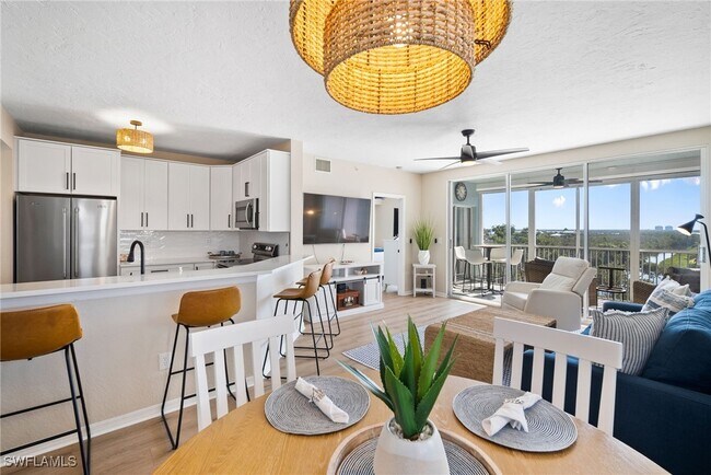Photo - 22748 Island Pines Way Condo Unit 403