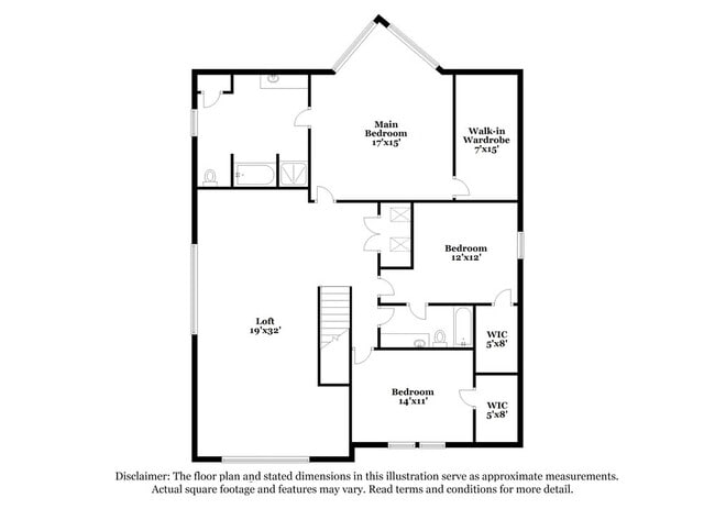 Photo - 10044 Legacy Dr