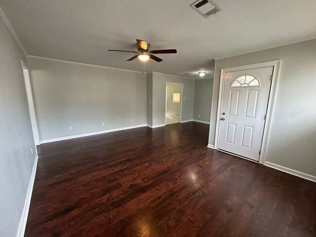 Photo - 1603 Anita St