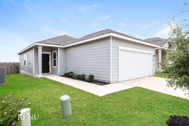 Photo - 5124 Firefly Hls