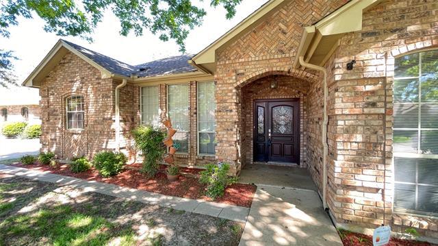 Photo - 2709 Serenade Ct