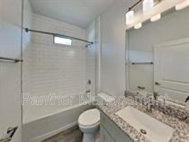 Photo - 24501 Zephyr Ct