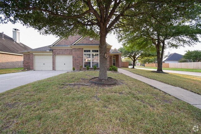 Building Photo - 28507 Peper Hollow Ln Rental