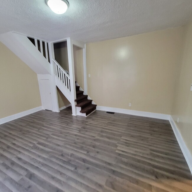 Photo - Near Eastside 3BR House ready to LEASE!