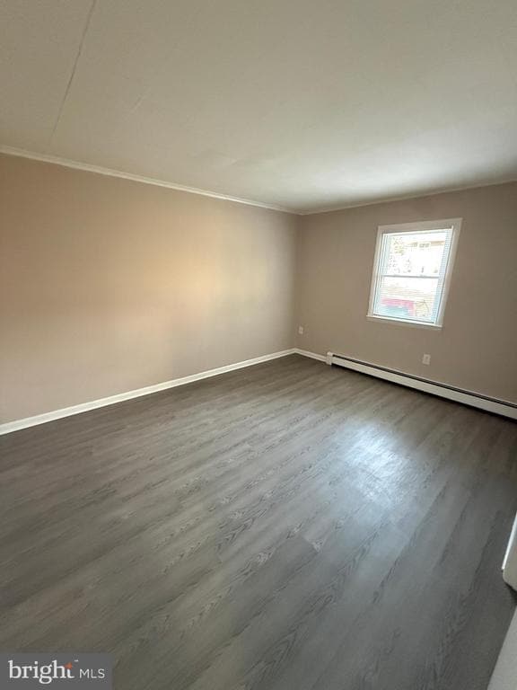 Photo - 304 Walnut St