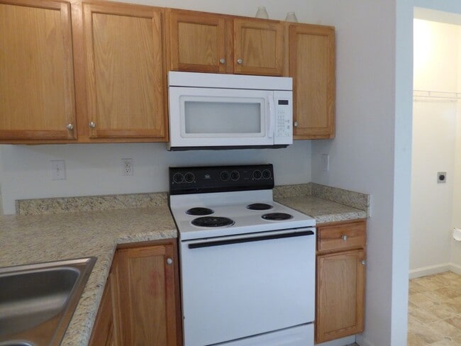 Photo - HAD222 Unit A