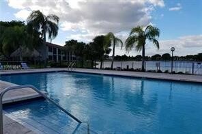 Photo - 215 Lake Pointe Dr Unit 109