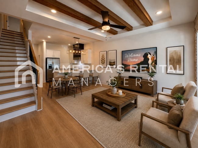 Photo - 1108 Windsor Sq