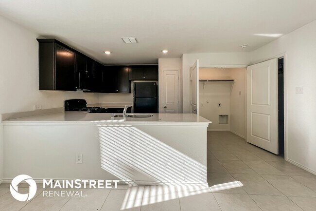 Photo - 2961 Wallace Wls Ct