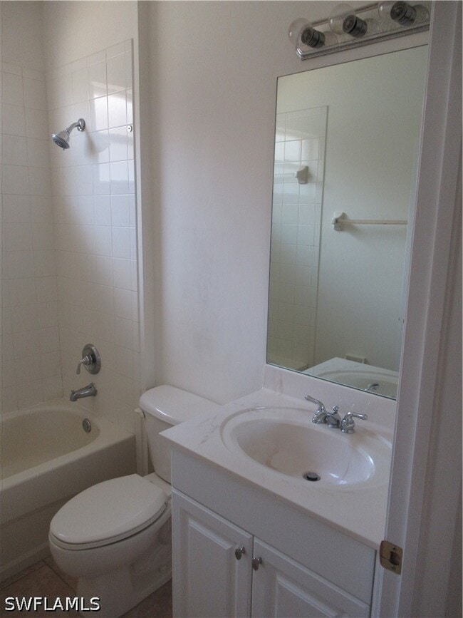 Photo - 13696 Troia Dr