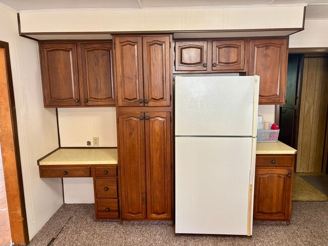 Photo - Spacious 2-bed, 1-bath house in Bluffton!