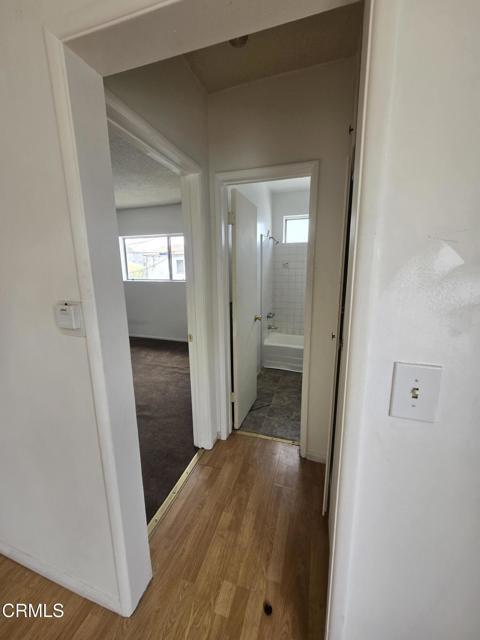 Photo - 811 Mariposa Ave Unit 12