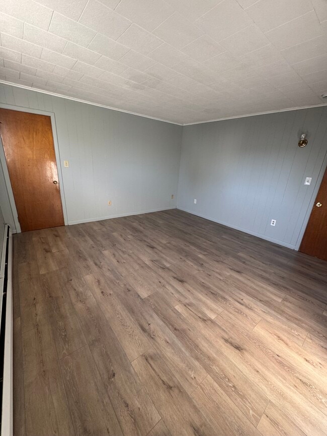 Photo - 410 New York Ave Unit 3