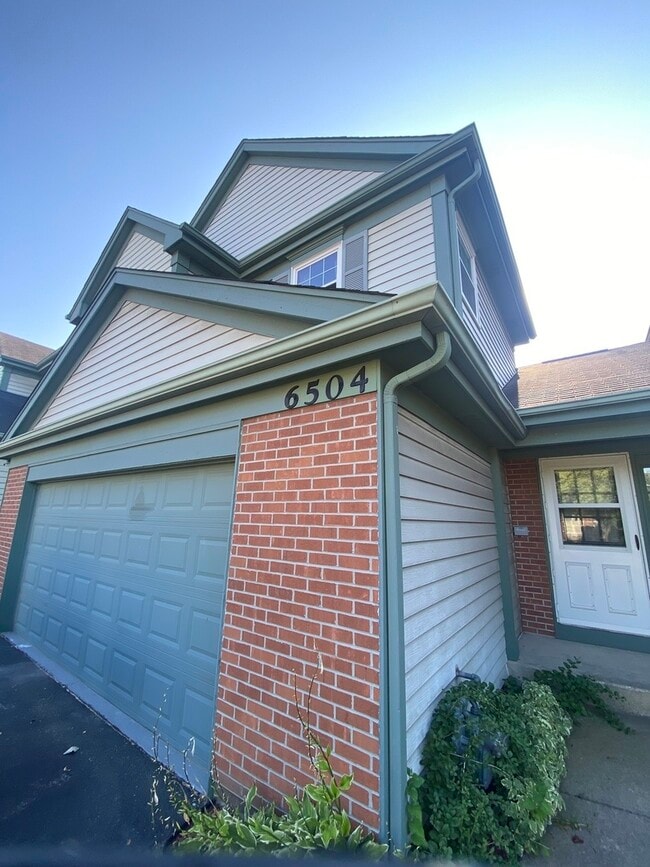 Building Photo - 6504 Kensington Pl Rental