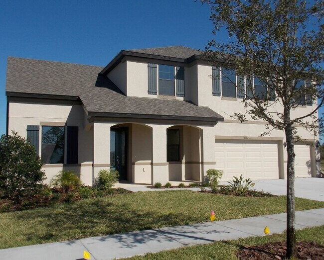 11626 Iris Spring Ct