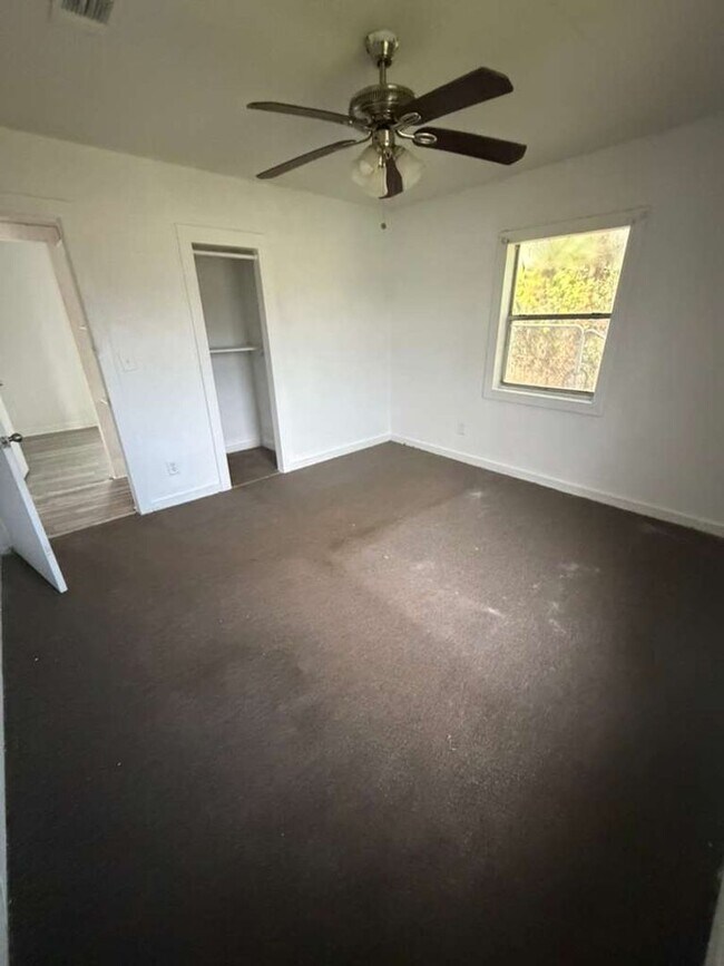 Photo - 514 Morrell Blvd