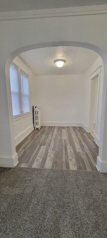 Photo - 615 W Main St Unit 1
