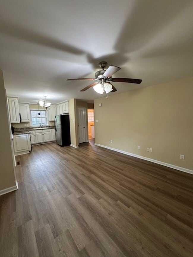 Photo - 506 Rudolph St Unit B