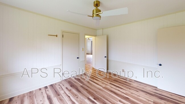 Photo - 5144 Sunrise Terrace