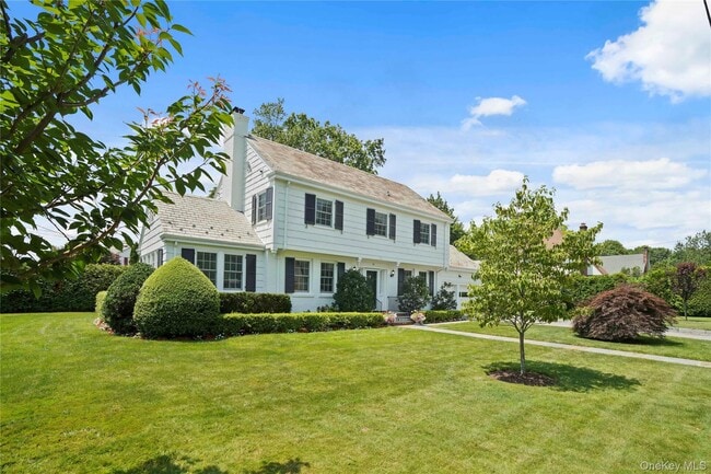 Photo - 30 Summit St