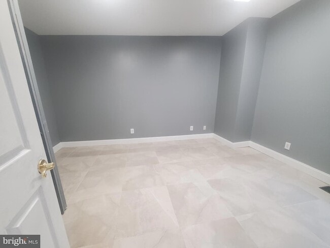 Photo - 620 Rodman St Unit 2