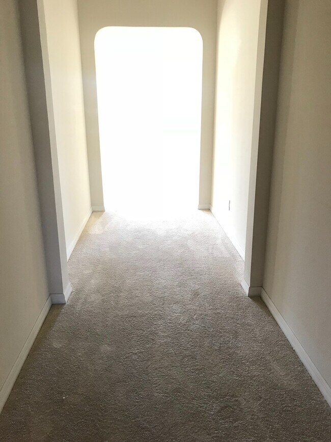 Photo - 3 Bedroom 2 Bathroom Home with large loft / bonus room at Windstone in Windermere!!